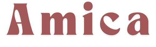 Amica